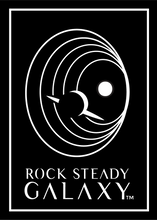 Load image into Gallery viewer, Rock Steady Galaxy Hats
