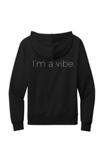 Load image into Gallery viewer, Printed Hoodies - Choose your favorite image.
