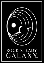 Load image into Gallery viewer, Classic Logo White #2
