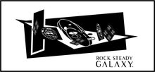 Load image into Gallery viewer, Mothership #4
