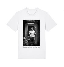 Load image into Gallery viewer, Interstellar Hippie Hitchhiker #1W
