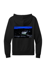 Load image into Gallery viewer, Going the Distance Hoodie

