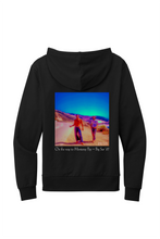 Load image into Gallery viewer, Hippie Hitchhikers #1  Sustainable Hoodie &amp; Hoodie Jacket

