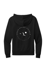 Load image into Gallery viewer, Printed Hoodies - Choose your favorite image.
