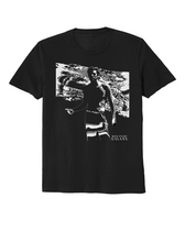 Load image into Gallery viewer, Interstellar Hitchhiker #1
