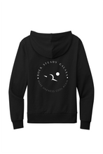 Load image into Gallery viewer, Printed Hoodies - Choose your favorite image.
