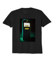 Load image into Gallery viewer, Regular #1
