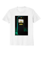 Load image into Gallery viewer, Neon Gas Pump #2
