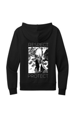 Load image into Gallery viewer, Printed Hoodies - Choose your favorite image.
