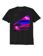 Load image into Gallery viewer, SoCAL Surfers
