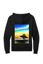 Load image into Gallery viewer, Printed Hoodies - Choose your favorite image.
