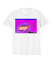 Load image into Gallery viewer, Joy Ride Pink
