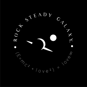 Love x the Speed of Light