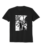 Load image into Gallery viewer, Respect!  Protect! #1 Hoodie, Jacket &amp; Tee
