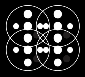 Energy #1