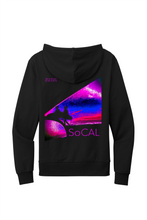 Load image into Gallery viewer, Printed Hoodies - Choose your favorite image.
