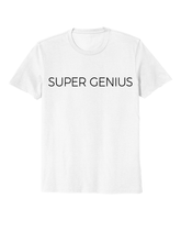 Load image into Gallery viewer, Super Genius #4
