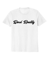 Load image into Gallery viewer, Bend Reality
