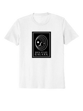 Load image into Gallery viewer, RSG Classic Logo White #2
