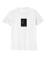 Load image into Gallery viewer, RSG Classic Logo White #1
