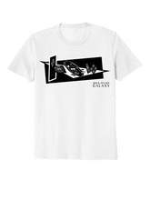 Load image into Gallery viewer, Mothership #2W
