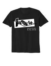 Load image into Gallery viewer, Mothership #2

