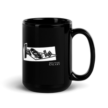 Load image into Gallery viewer, Rock Steady Galaxy Mugs
