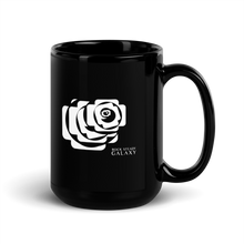 Load image into Gallery viewer, Rock Steady Galaxy Mugs
