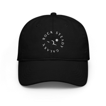 Load image into Gallery viewer, Rock Steady Galaxy Hats
