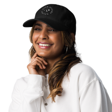 Load image into Gallery viewer, Rock Steady Galaxy: Hat
