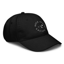Load image into Gallery viewer, Rock Steady Galaxy: Hat
