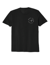 Load image into Gallery viewer, RSG Circle Logo #2
