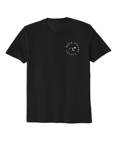 RSG Circle Logo #2