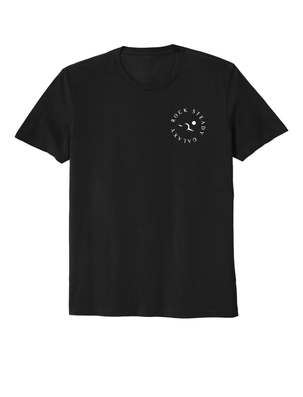 RSG Circle Logo #2