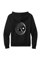 Load image into Gallery viewer, RSG Vortex #1 Hoodie
